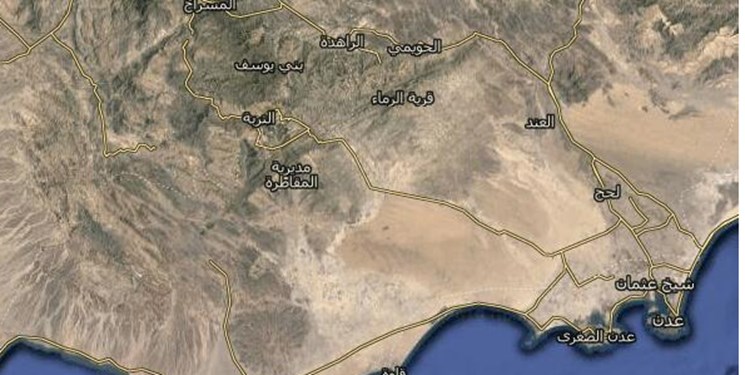 بازگشت عناصر «القاعده» و  «داعش» به جنوب یمن با نظارت سعودی