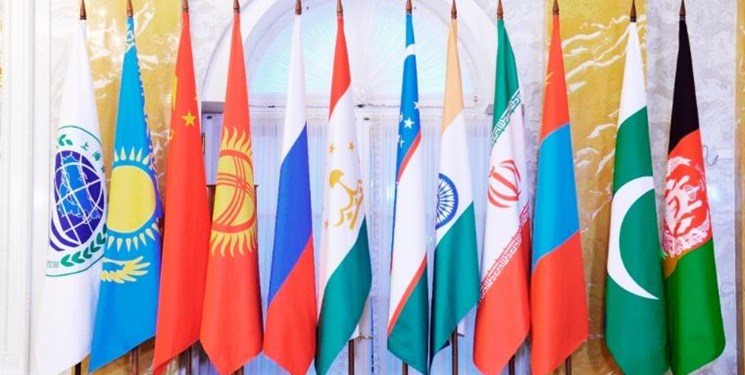 آمادگی تاجیکستان برای نشست سران «شانگهای» و  کنفرانس «آب برای رشد پایدار»