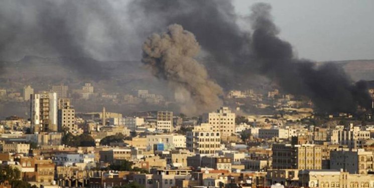 ورود آمریکا به پرونده یمن؛ شروط مدنظر واشنگتن برای توقف جنگ چیست؟