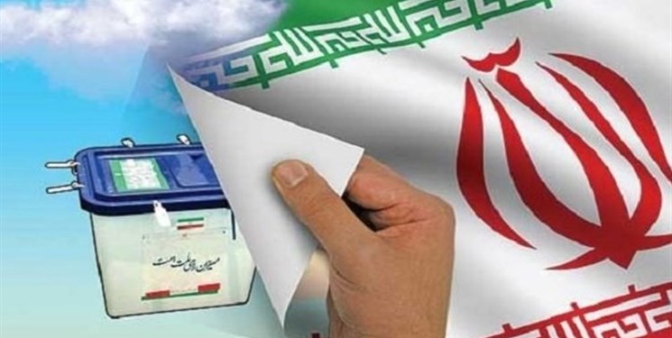 ثبت نام نهایی 35 داوطلب انتخابات مجلس در گلستان