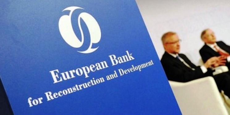 وام 9 میلیون یورویی بانک توسعه و بازسازی اروپا به ازبکستان