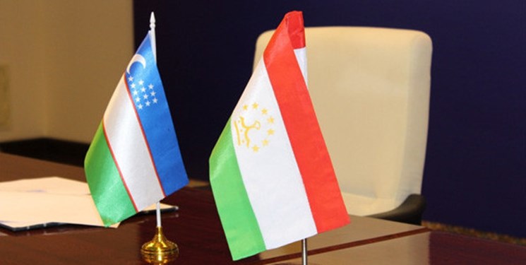 «تاشکند» میزبان رایزنی‌های سیاسی نهادهای دیپلماتیک تاجیکستان و ازبکستان