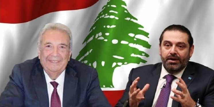 لبنان | توافق اولیه بر سر تشکیل دولت تکنو-سیاسی بدون حضور «باسیل»