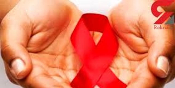 انجام  آزمایش رایگان HIV برای بیش از 2هزار گچسارانی