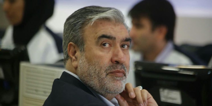 بهبود بازار مسکن در کمیسیون تلفیق کلید خورد/تسهیلات ساخت مسکن احیا می‎شود