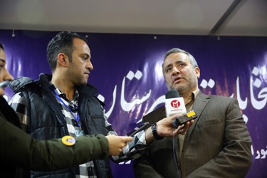 روز آخر ثبت نام داوطلبان انتخابات مجلس در مشهد