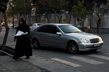 روز آخر ثبت نام داوطلبان انتخابات مجلس در مشهد