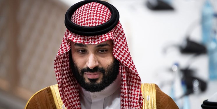 نشانه‌های شکست طرح «چشم‌انداز 2030» دولت سعودی بتدریج نمایان می‌شود
