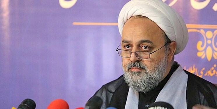 شهریاری: معماری جدید مجمع تقریب مذاهب اسلامی ۲۲ بهمن رونمایی می‌شود