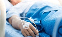 بیش از ۳۰ نفر از کادر درمان در تربت حیدریه به «کرونا» مبتلا شده‌اند