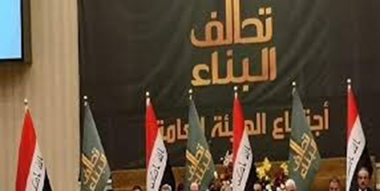 الجزیره: فراکسیون «البناء» عراق از نامزدی «السهیل» صرف نظر کرد