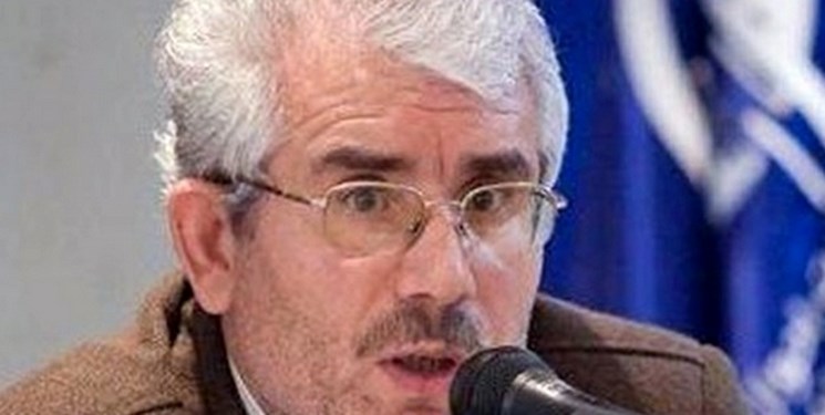 اولین نامی که در ایران و آذربایجانشرقی شناسنامه گرفت