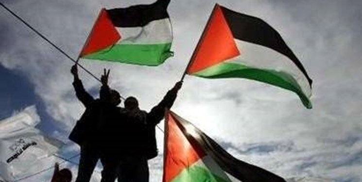 مهم‌ترین پرونده‌های فلسطین 2019؛ از اُسرا تا انتخابات
