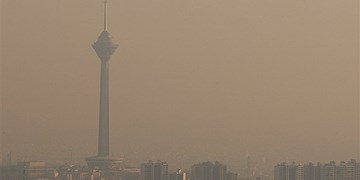 فارس من‌| مطالبات مردم از شهرداری تهران درباره آلودگی هوا
