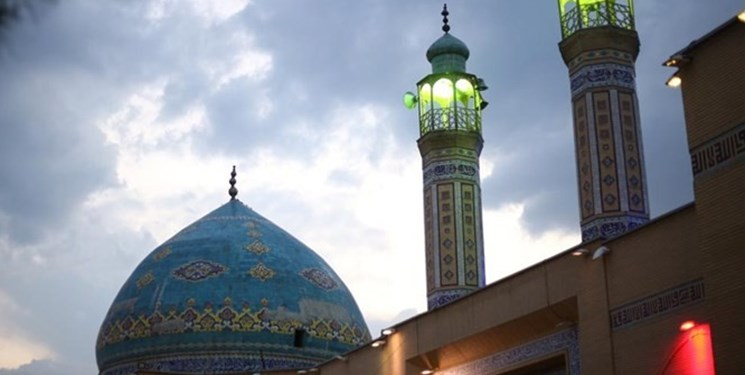 برگزاری طرح ملی فهما در قزوین/کشف استعدادهای مسجدی در کانون‌های مسجد