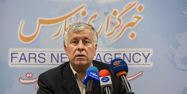 رئیس کمیسیون مشترک مجمع تشخیص: پیوستن به FATF  مشروعیت بخشیدن به تحریم‌هاست