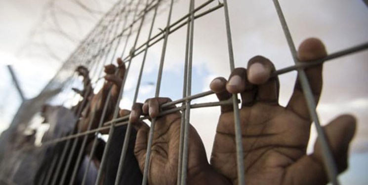 نظارت افسران اماراتی بر شکنجه در زندان‌های سری «مأرب» یمن