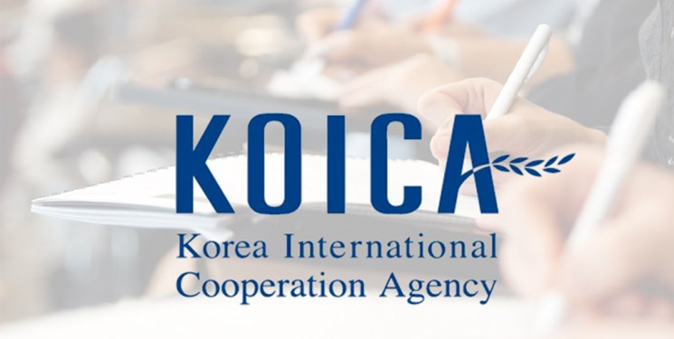 کمک بلاعوض 14 میلیون دلاری کره جنوبی به ازبکستان