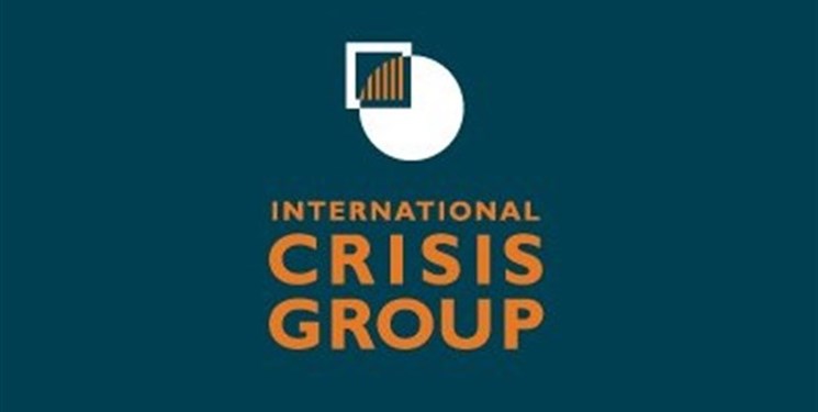 گروه بین‌المللی بحران: ترور سلیمانی نتایج معکوس برای آمریکا دارد