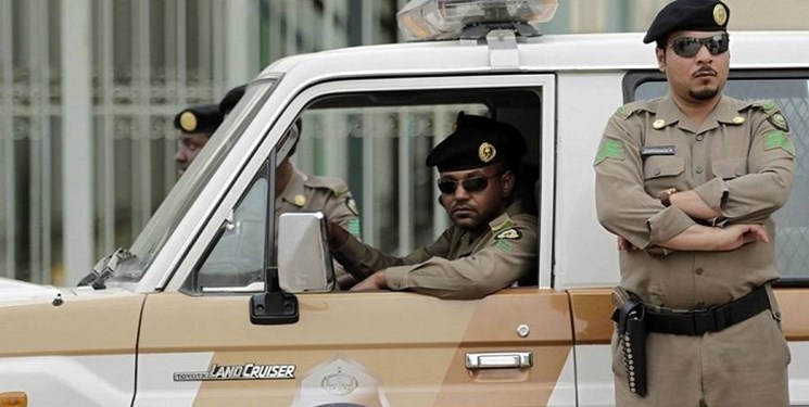 ادامه سرکوب در شرق عربستان؛ بازداشت جوان اهل قطیف به اتهام تروریستی