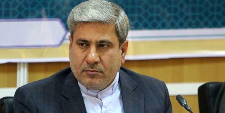 حسین هاشمی: اقدام موشکی سپاه معادلات منطقه را تغییر داد