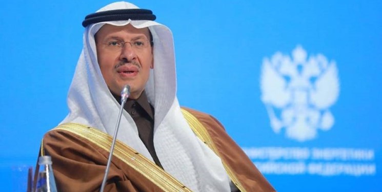 اهانت وزیر سعودی به خبرنگار انگلیسی که از هک تلفن مدیر آمازون سوال کرد
