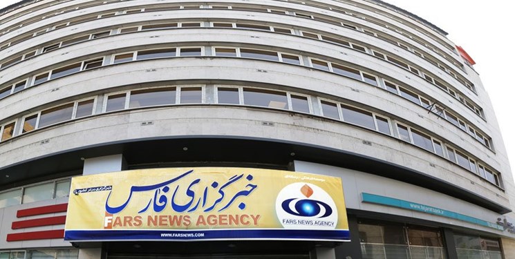 «خبرگزاری فارس» چگونه پرمخاطب ترین رسانه ایران شد؟