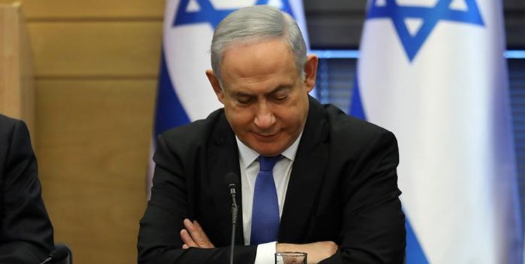 نتانیاهو در آستانه سفر اوگاندا، به صهیونیست‌ها وعده «مژده‌های خوب» داد