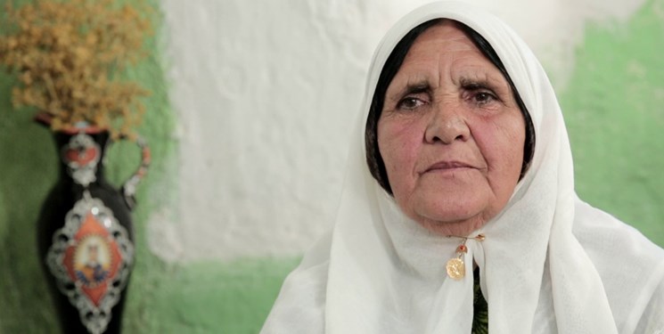 روایتی از «مادرانگی»۴ بانوی ایرانی