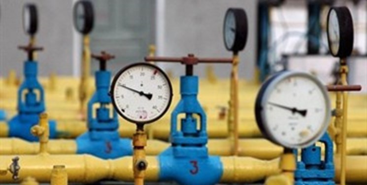 عزم تاجیک‌ها برای خرید 200 میلیون متر مربع گاز از ازبکستان