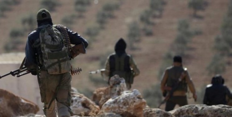 سراقب در ادلب منتظر ارتش سوریه؛ آیا ترکیه می‌تواند مانع شود؟