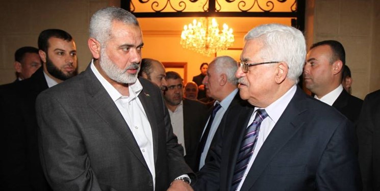 مسؤول فلسطینی: عباس می‌ترسد اگر به غزه برود تل‌آویو اجازه بازگشتش را ندهد