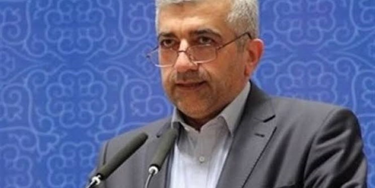 وزیر نیرو فردا به مازندران میآید