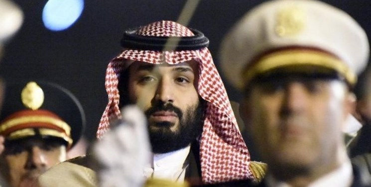 معارض عربستانی: دولت سعودی مشروعیت ندارد و باید سرنگون شود