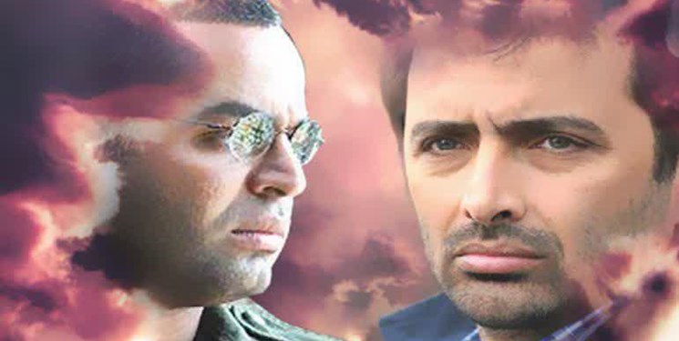فیلم «صبح نزدیک» در نشست ماهانه فرهنگ مهدوی نقد و بررسی میشود