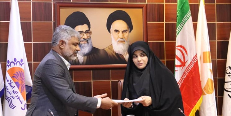 بودجه ۹۹ شهرداری بندرعباس از 1100 میلیارد تومان گذشت