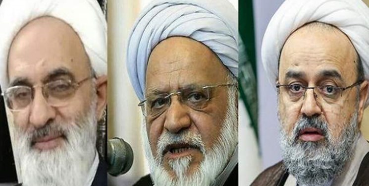 نامزدهای جمعیت جوانان انقلاب اسلامی در انتخابات خبرگان مشخص شدند