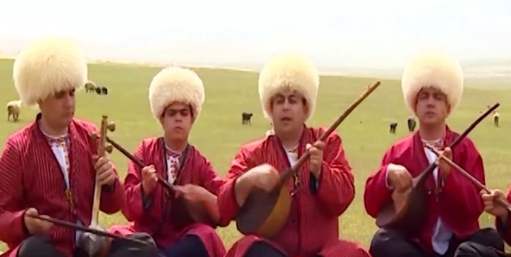 «کرونا» کنسرت پلوان حمیداف در جشنواره موسیقی فجر را کنسل کرد
