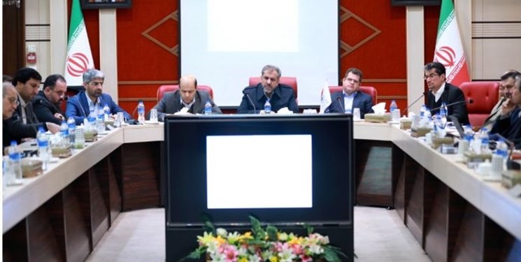 تولیدکنندگان و صادرکنندگان استان به فرصت بازارهای کشورهای مشترکالمنافع توجه کنند