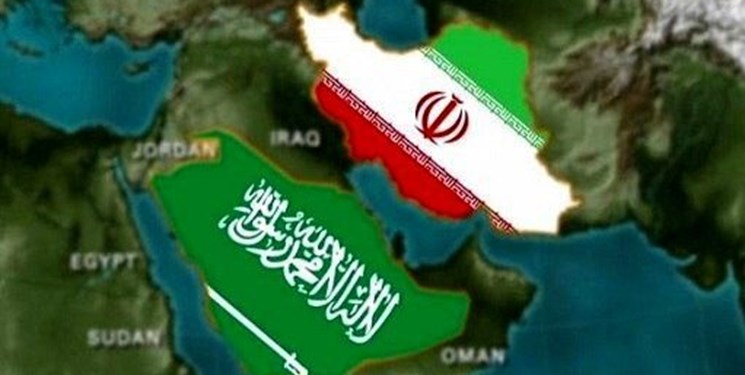 منبع عراقی: در ایجاد همگرایی میان ریاض و تهران موفق شدیم