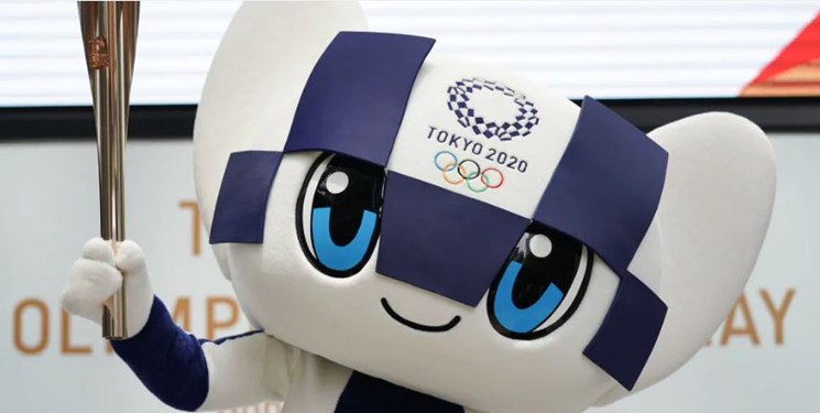 حمایت همه جانبه IOC از برگزاری بازی‌های المپیک در زمان تعیین شده