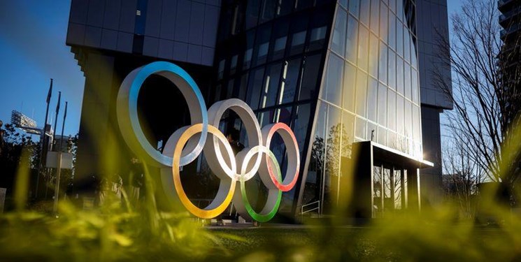 احتمال تمدید فعالیت اعضای کمیسیون ورزشکاران IOC
