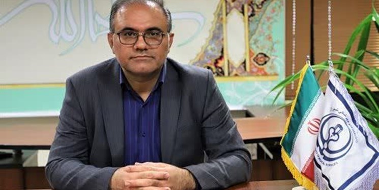 رییس دانشگاه علوم پزشکی شیراز:شایعات کرونایی زیاد شده؛ مردم آرامش خود را حفظ کنند