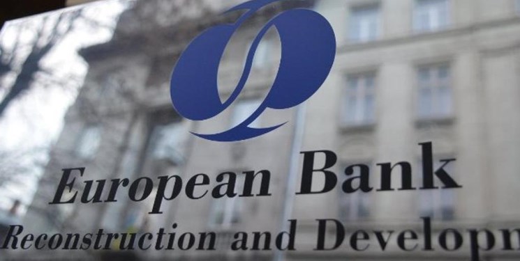 استراتژی جدید بانک بازسازی و توسعه اروپا برای تاجیکستان
