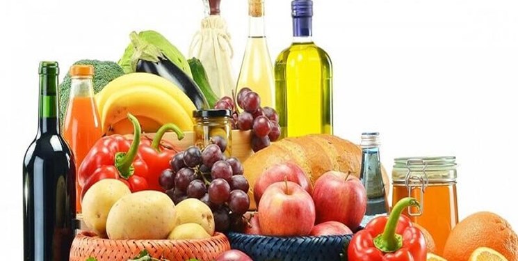 بایدها و نبایدهای تغذیه‌ای برای تقویت سیستم ایمنی بدن