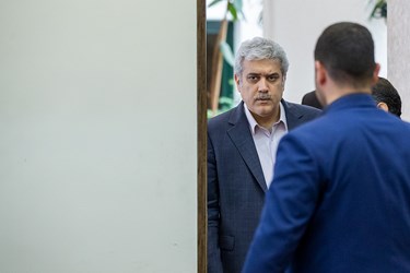 معاونت،كرونا