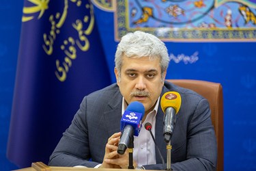 معاونت،كرونا