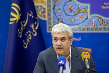 معاونت،كرونا