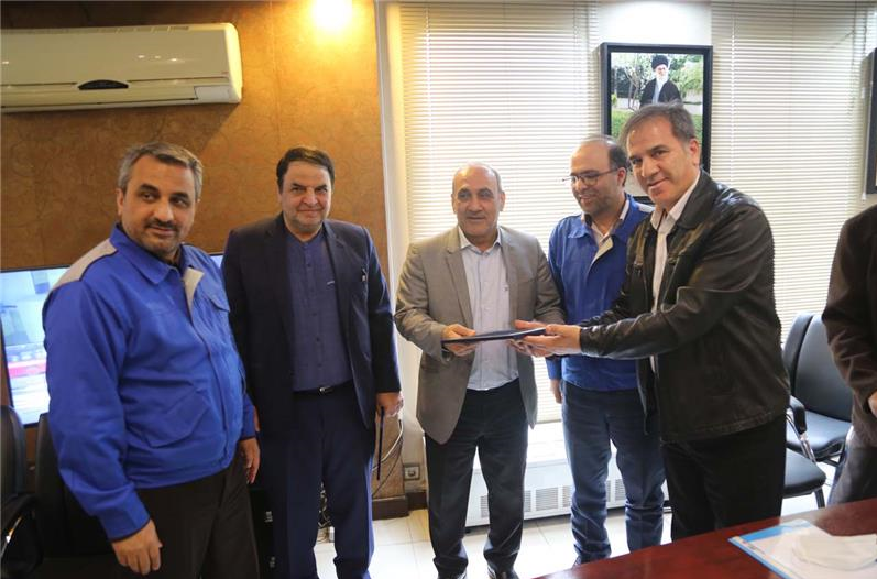 باشگاه،جلسه،پيكان،ارشد،مديران