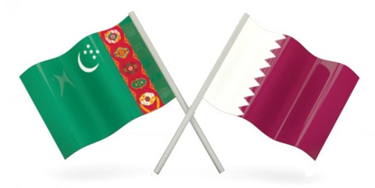سفر «بردی محمداف» به دوحه محور رایزنی وزرای خارجه ترکمنستان و قطر